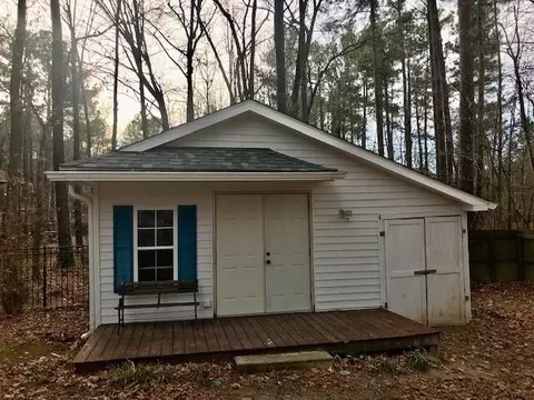 3209 Appling Way, Durham, NC 27703 photo 18