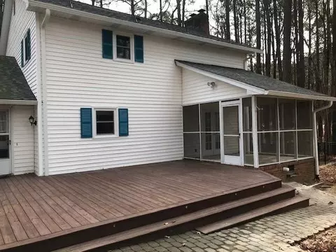 3209 Appling Way, Durham, NC 27703 photo 19