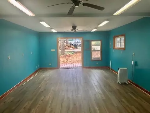 3209 Appling Way, Durham, NC 27703 photo 29