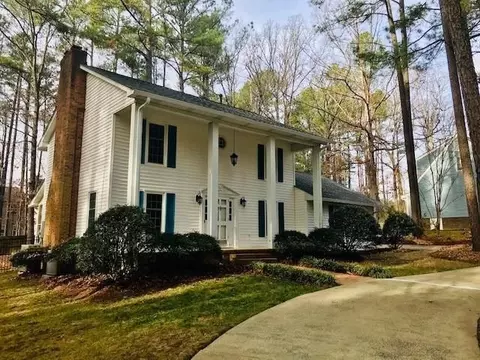 3209 Appling Way, Durham, NC 27703 photo 23
