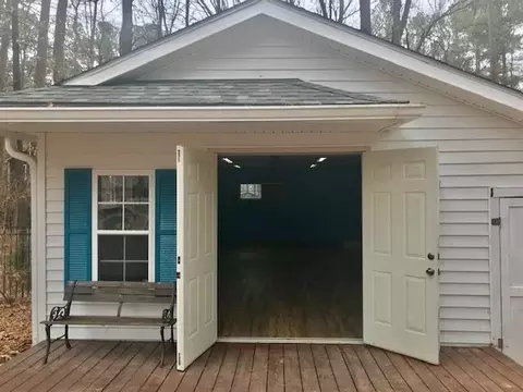 3209 Appling Way, Durham, NC 27703 photo 27