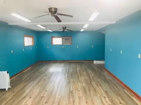 3209 Appling Way, Durham, NC 27703 photo 28