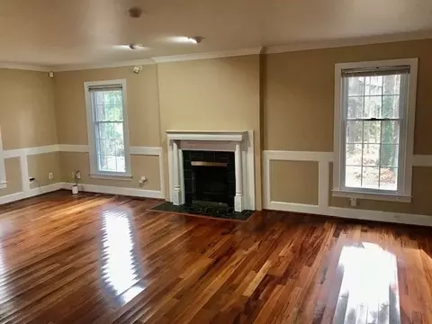 3209 Appling Way, Durham, NC 27703 photo 3