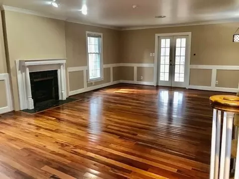 3209 Appling Way, Durham, NC 27703 photo 2