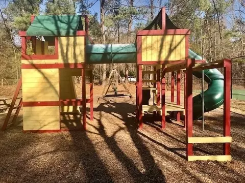 3209 Appling Way, Durham, NC 27703 photo 32