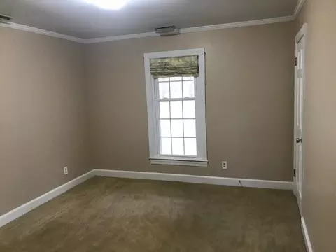3209 Appling Way, Durham, NC 27703 photo 12