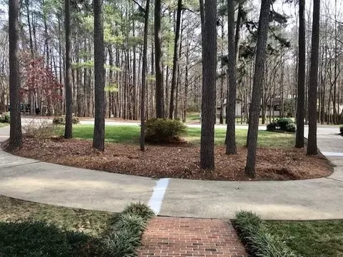 3209 Appling Way, Durham, NC 27703 photo 22