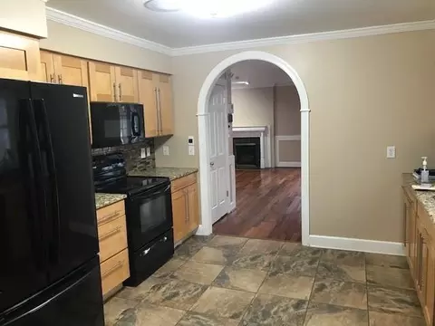 3209 Appling Way, Durham, NC 27703 photo 6