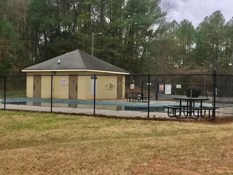 3209 Appling Way, Durham, NC 27703 photo 30
