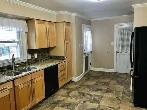3209 Appling Way, Durham, NC 27703 photo 5