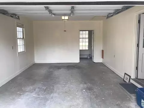 3209 Appling Way, Durham, NC 27703 photo 13