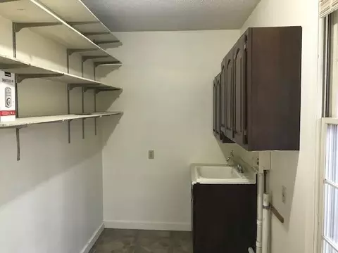 3209 Appling Way, Durham, NC 27703 photo 14