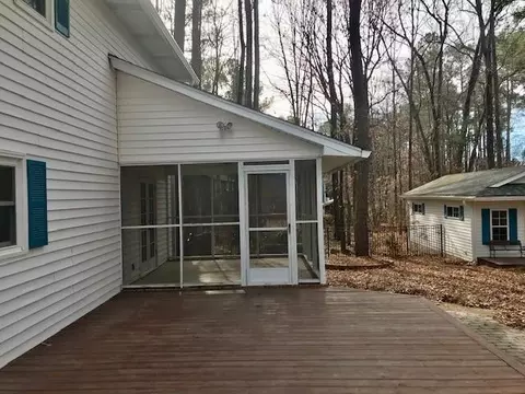 3209 Appling Way, Durham, NC 27703 photo 16