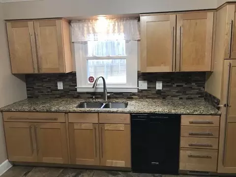 3209 Appling Way, Durham, NC 27703 photo 7