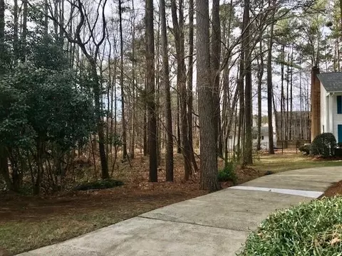 3209 Appling Way, Durham, NC 27703 photo 26