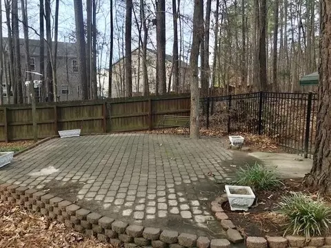 3209 Appling Way, Durham, NC 27703 photo 17