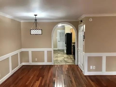 3209 Appling Way, Durham, NC 27703 photo 4