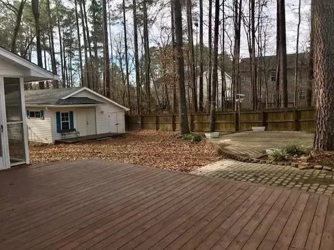 3209 Appling Way, Durham, NC 27703 photo 15