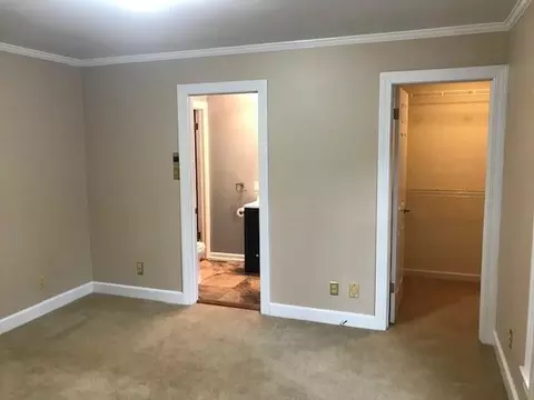 3209 Appling Way, Durham, NC 27703 photo 10