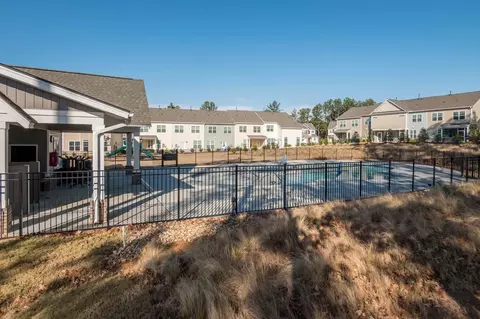 6072 Beale Loop, Raleigh, NC 27616 photo 31
