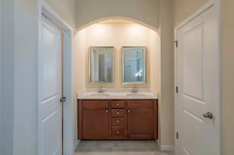 6072 Beale Loop, Raleigh, NC 27616 photo 25