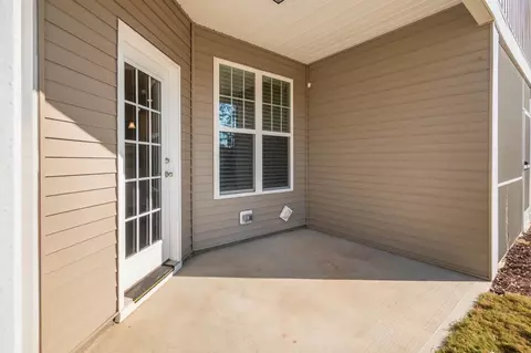 6072 Beale Loop, Raleigh, NC 27616 photo 28