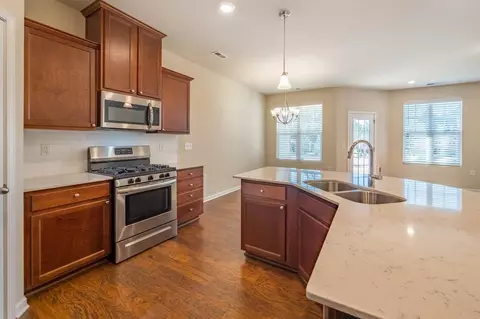 6072 Beale Loop, Raleigh, NC 27616 photo 12