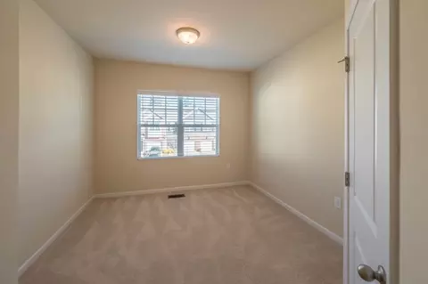 6072 Beale Loop, Raleigh, NC 27616 photo 20