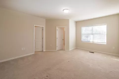 6072 Beale Loop, Raleigh, NC 27616 photo 21