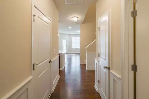 6072 Beale Loop, Raleigh, NC 27616 photo 5