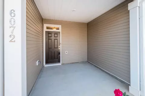 6072 Beale Loop, Raleigh, NC 27616 photo 3
