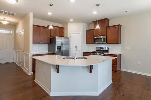 6072 Beale Loop, Raleigh, NC 27616 photo 7