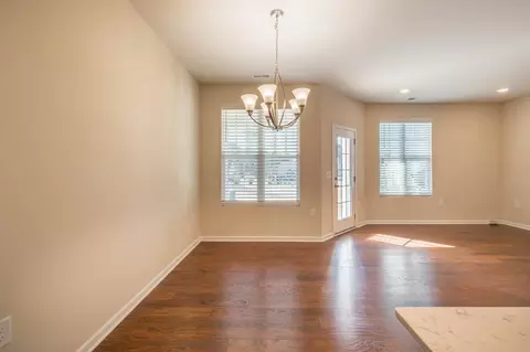 6072 Beale Loop, Raleigh, NC 27616 photo 13