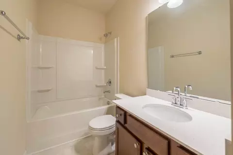 6072 Beale Loop, Raleigh, NC 27616 photo 27