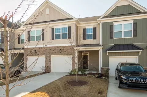 6072 Beale Loop, Raleigh, NC 27616 photo 2