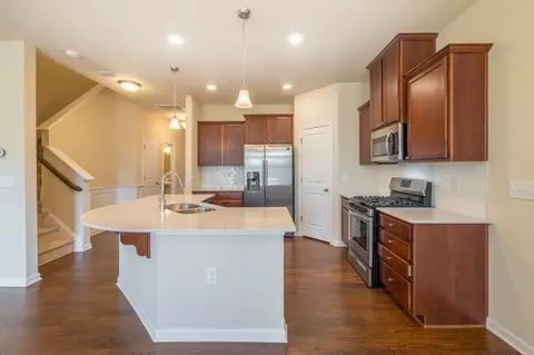 6072 Beale Loop, Raleigh, NC 27616 photo 8