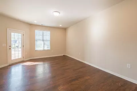 6072 Beale Loop, Raleigh, NC 27616 photo 15