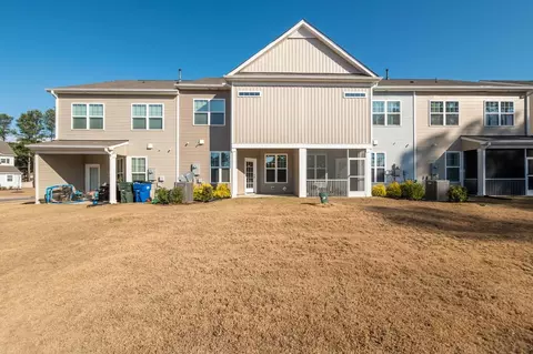 6072 Beale Loop, Raleigh, NC 27616 photo 30