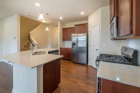 6072 Beale Loop, Raleigh, NC 27616 photo 9