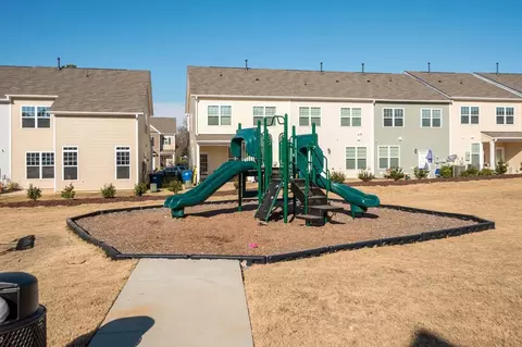 6072 Beale Loop, Raleigh, NC 27616 photo 33