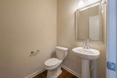 6072 Beale Loop, Raleigh, NC 27616 photo 18