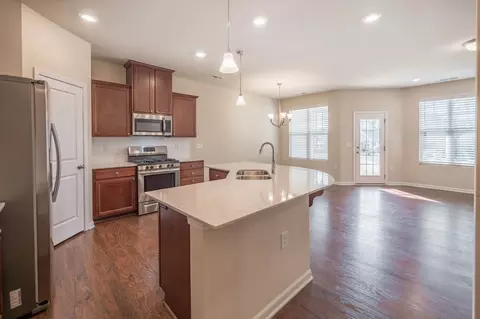 6072 Beale Loop, Raleigh, NC 27616 photo 6