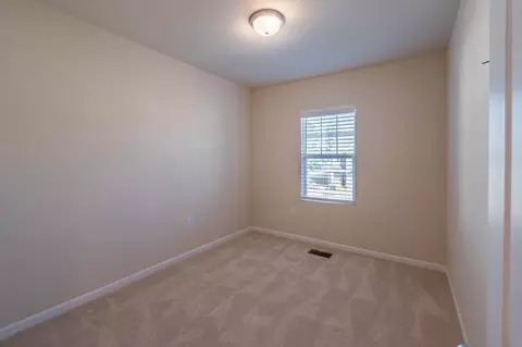 6072 Beale Loop, Raleigh, NC 27616 photo 19