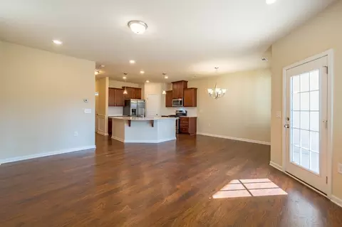 6072 Beale Loop, Raleigh, NC 27616 photo 16