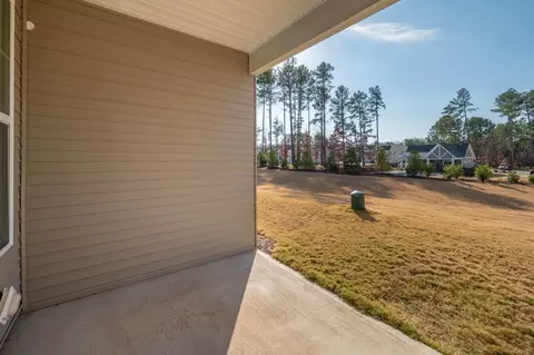 6072 Beale Loop, Raleigh, NC 27616 photo 29