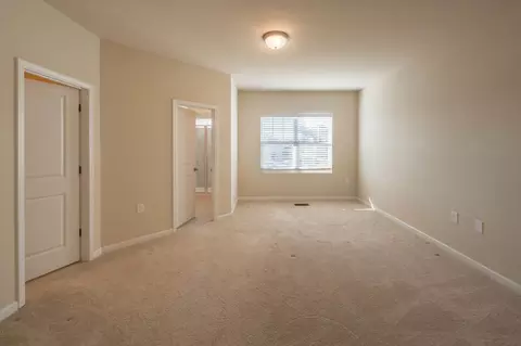 6072 Beale Loop, Raleigh, NC 27616 photo 22