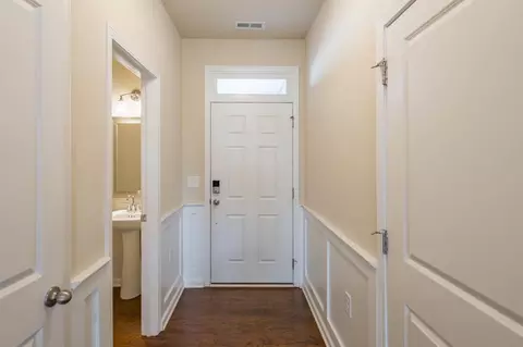 6072 Beale Loop, Raleigh, NC 27616 photo 4