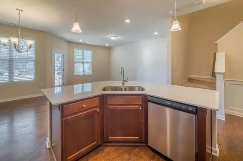 6072 Beale Loop, Raleigh, NC 27616 photo 10