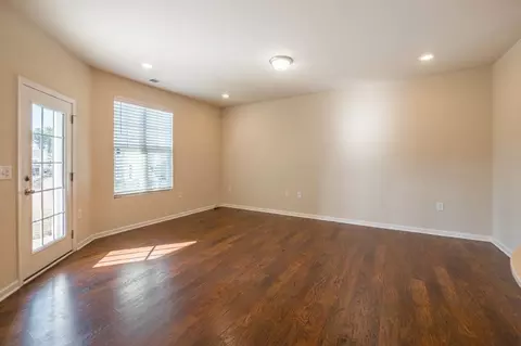 6072 Beale Loop, Raleigh, NC 27616 photo 17