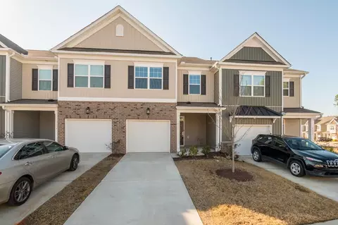 6072 Beale Loop, Raleigh, NC 27616 photo 1